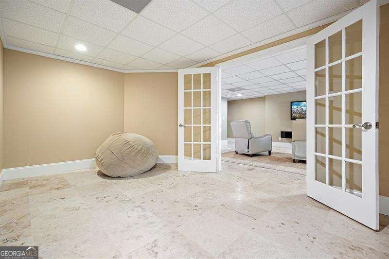 1011 Fairway Valley Drive Woodstock - Photo 42