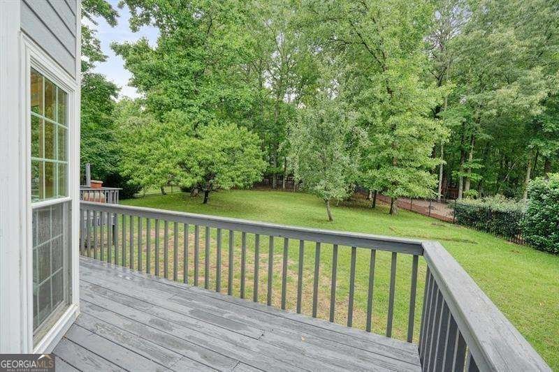 1011 Fairway Valley Drive Woodstock - Photo 45