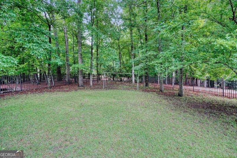 1011 Fairway Valley Drive Woodstock - Photo 48