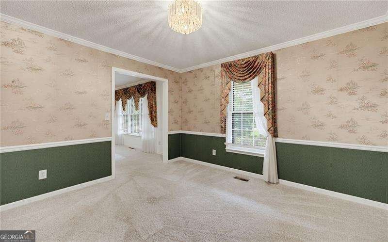 8940 Country Club Drive Douglasville - Photo 10