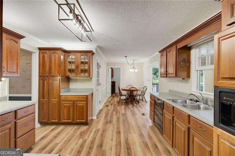 8940 Country Club Drive Douglasville - Photo 12