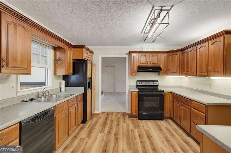 8940 Country Club Drive Douglasville - Photo 14