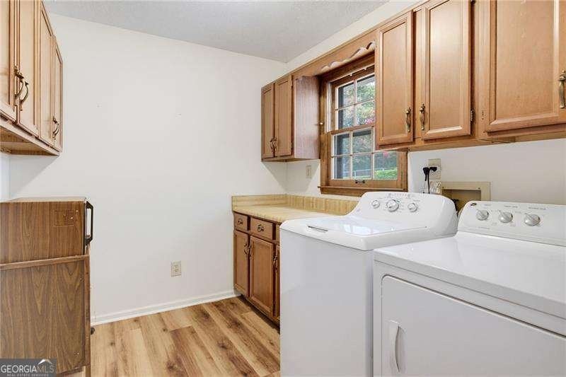 8940 Country Club Drive Douglasville - Photo 17