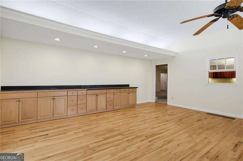 8940 Country Club Drive Douglasville - Photo 22
