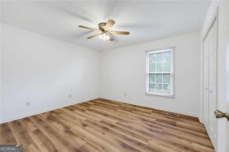8940 Country Club Drive Douglasville - Photo 24