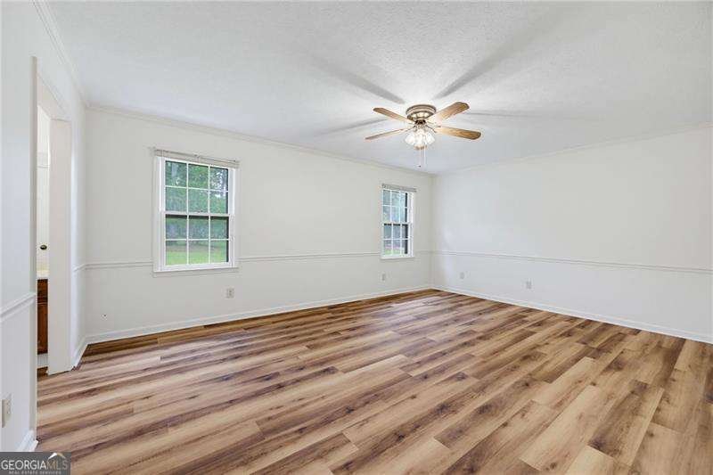 8940 Country Club Drive Douglasville - Photo 25