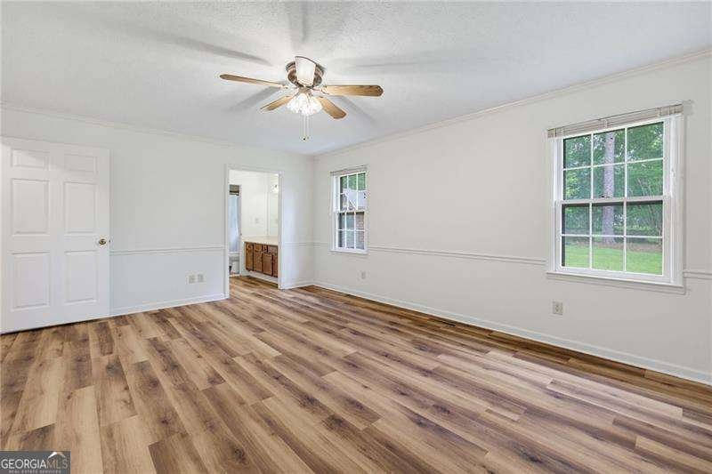 8940 Country Club Drive Douglasville - Photo 26