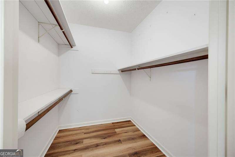 8940 Country Club Drive Douglasville - Photo 27