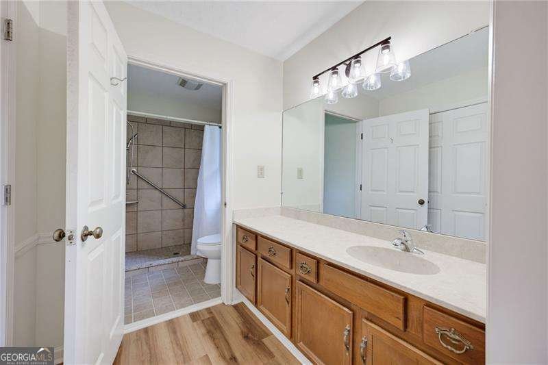 8940 Country Club Drive Douglasville - Photo 28