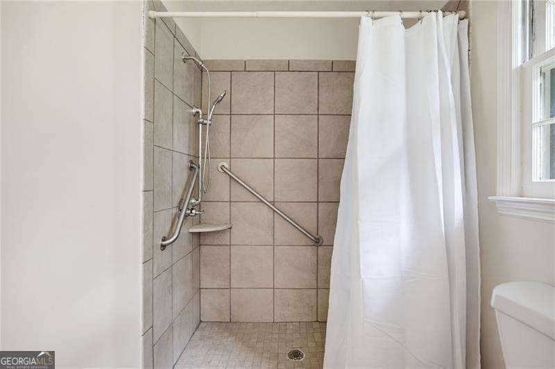 8940 Country Club Drive Douglasville - Photo 29