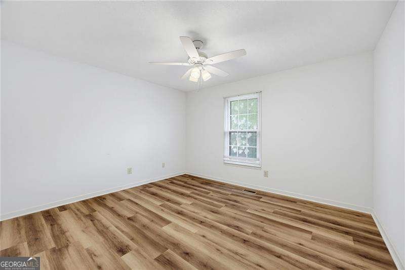 8940 Country Club Drive Douglasville - Photo 30