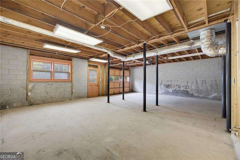 8940 Country Club Drive Douglasville - Photo 31