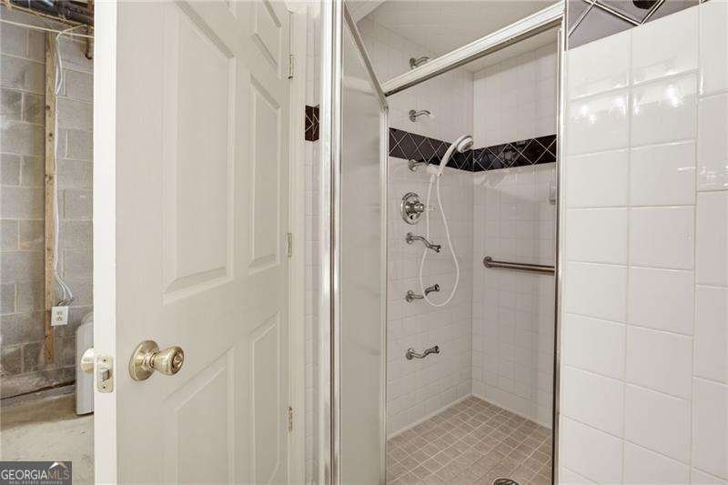 8940 Country Club Drive Douglasville - Photo 34
