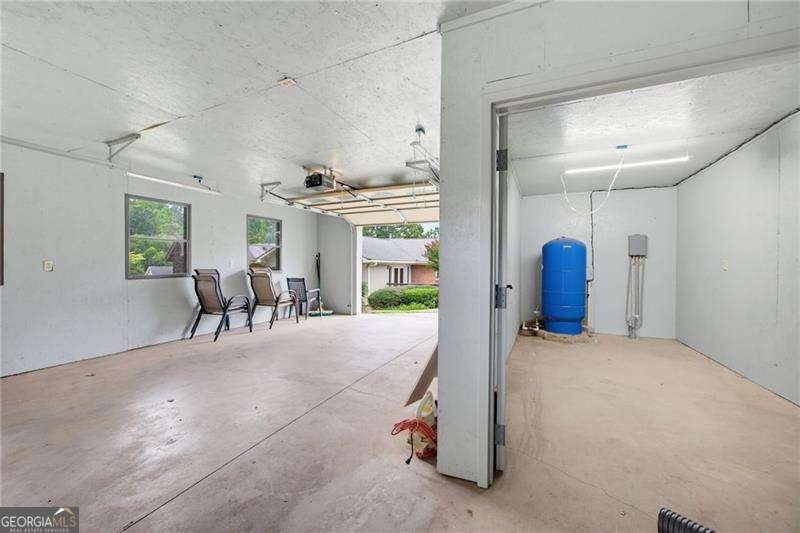8940 Country Club Drive Douglasville - Photo 42