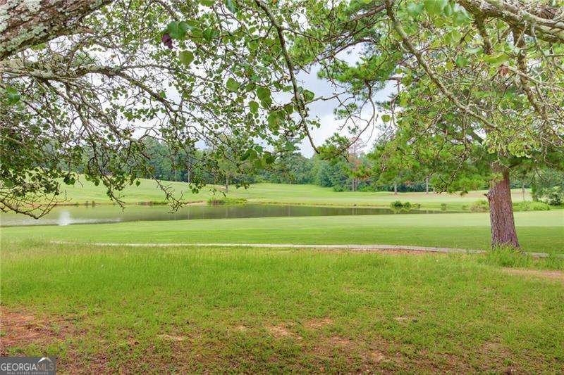 8940 Country Club Drive Douglasville - Photo 52