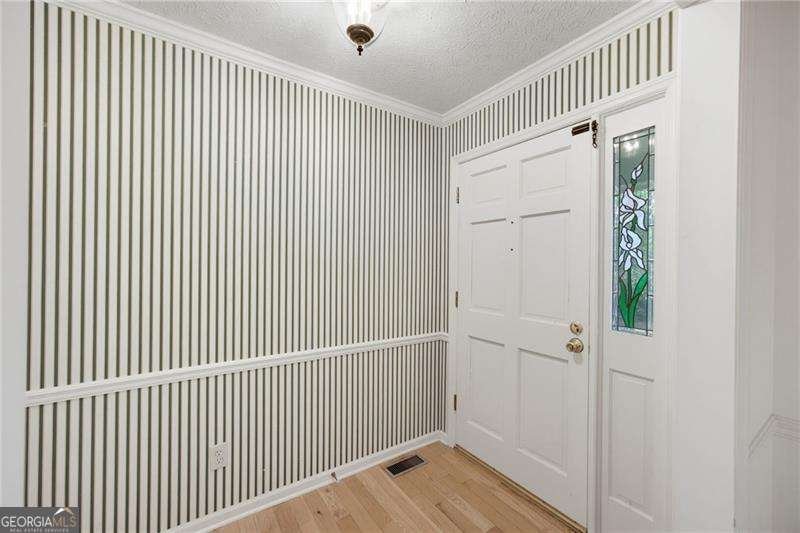 8940 Country Club Drive Douglasville - Photo 6