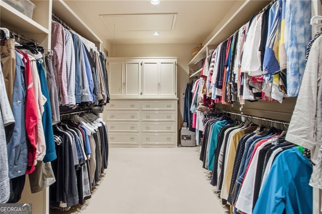 2401 Spalding Drive Sandy Springs - Photo 31