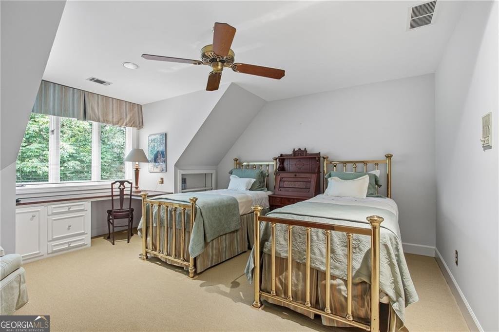 2401 Spalding Drive Sandy Springs - Photo 33