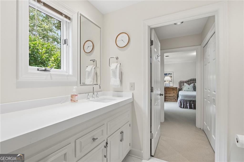 2401 Spalding Drive Sandy Springs - Photo 35