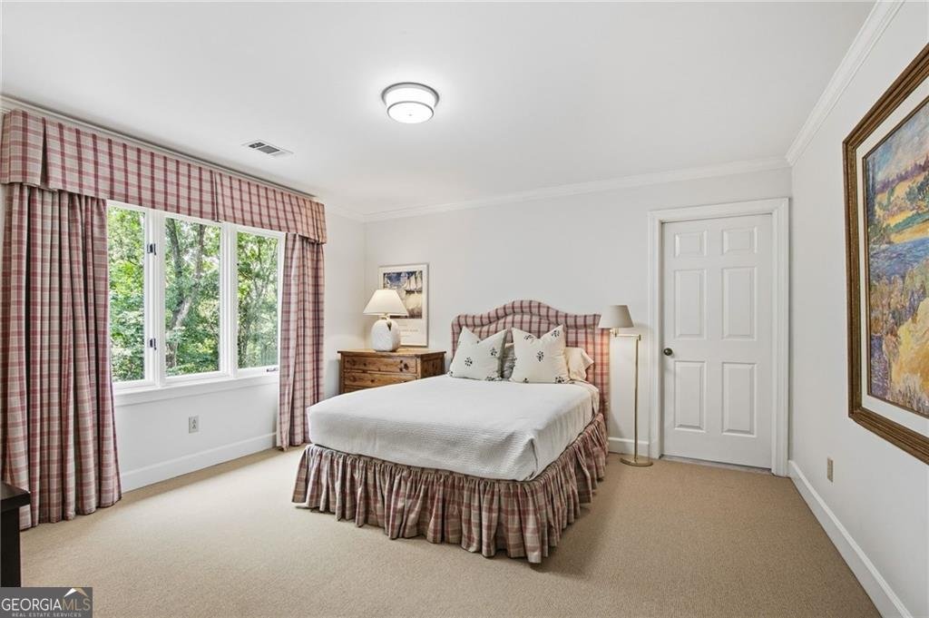 2401 Spalding Drive Sandy Springs - Photo 36