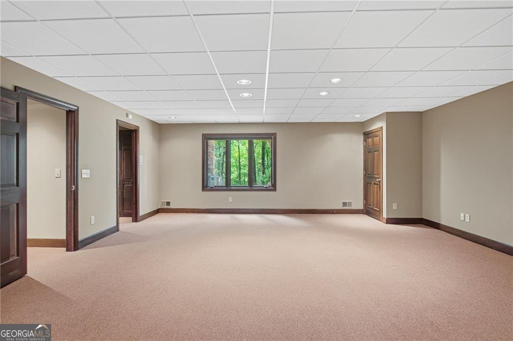 2401 Spalding Drive Sandy Springs - Photo 40