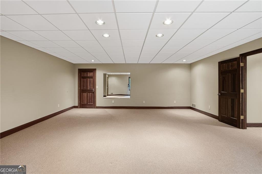 2401 Spalding Drive Sandy Springs - Photo 41