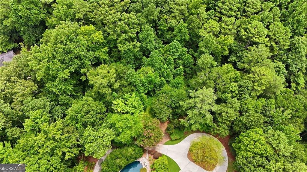 2401 Spalding Drive Sandy Springs - Photo 44