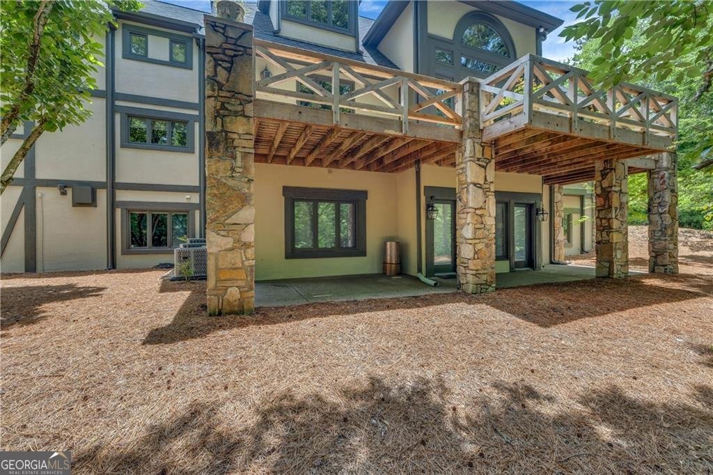 2401 Spalding Drive Sandy Springs - Photo 48