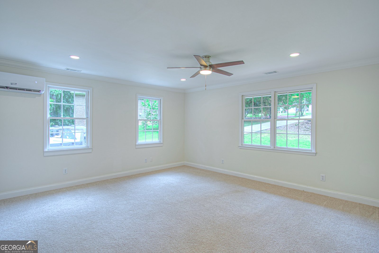 1191 Arrowhead Road Watkinsville - Photo 10