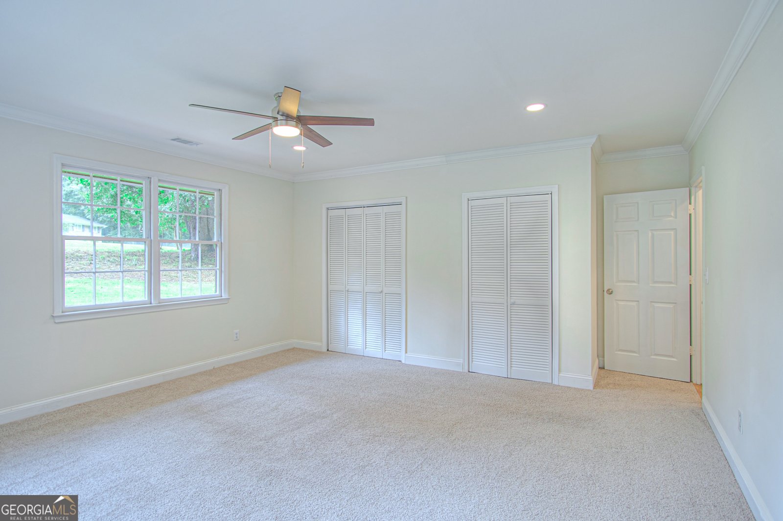 1191 Arrowhead Road Watkinsville - Photo 11