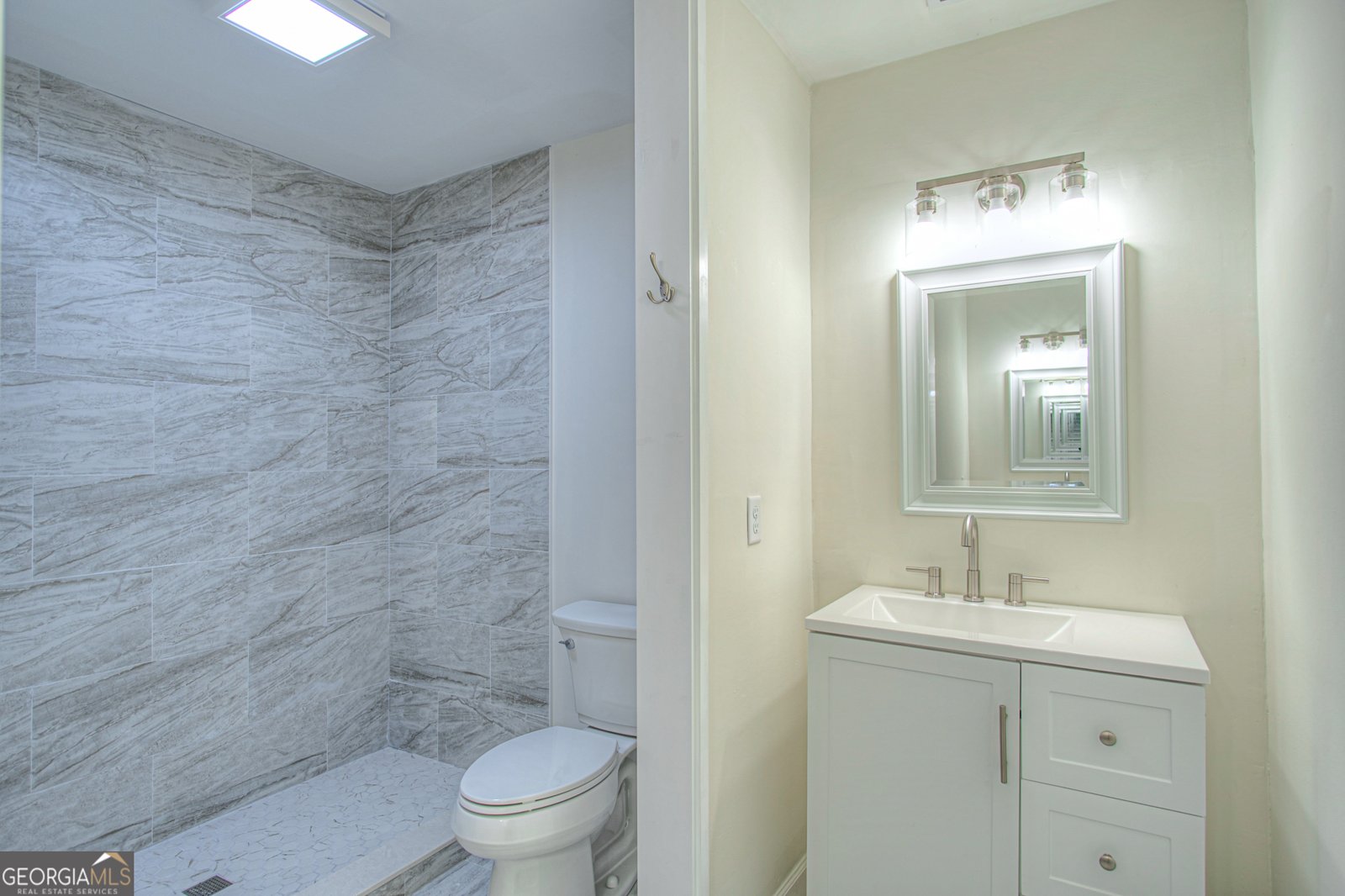 1191 Arrowhead Road Watkinsville - Photo 12