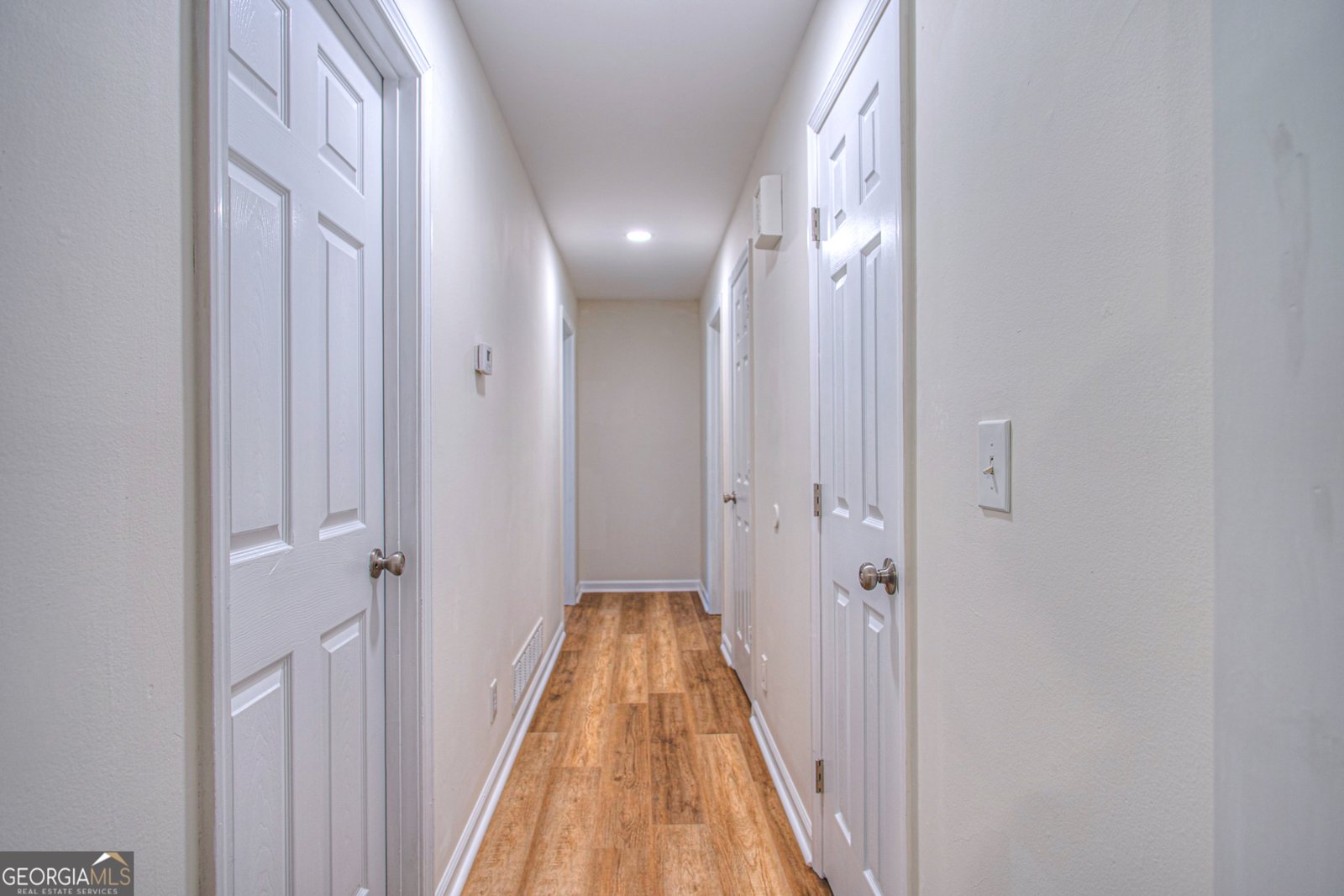 1191 Arrowhead Road Watkinsville - Photo 13