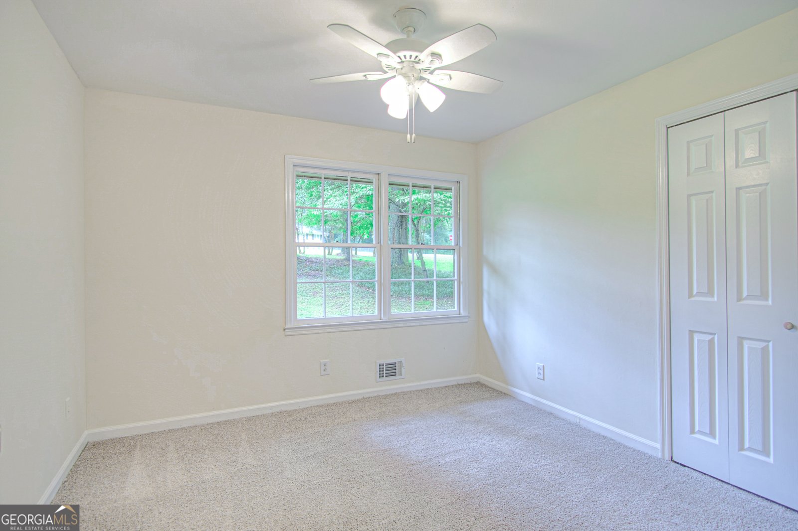 1191 Arrowhead Road Watkinsville - Photo 14