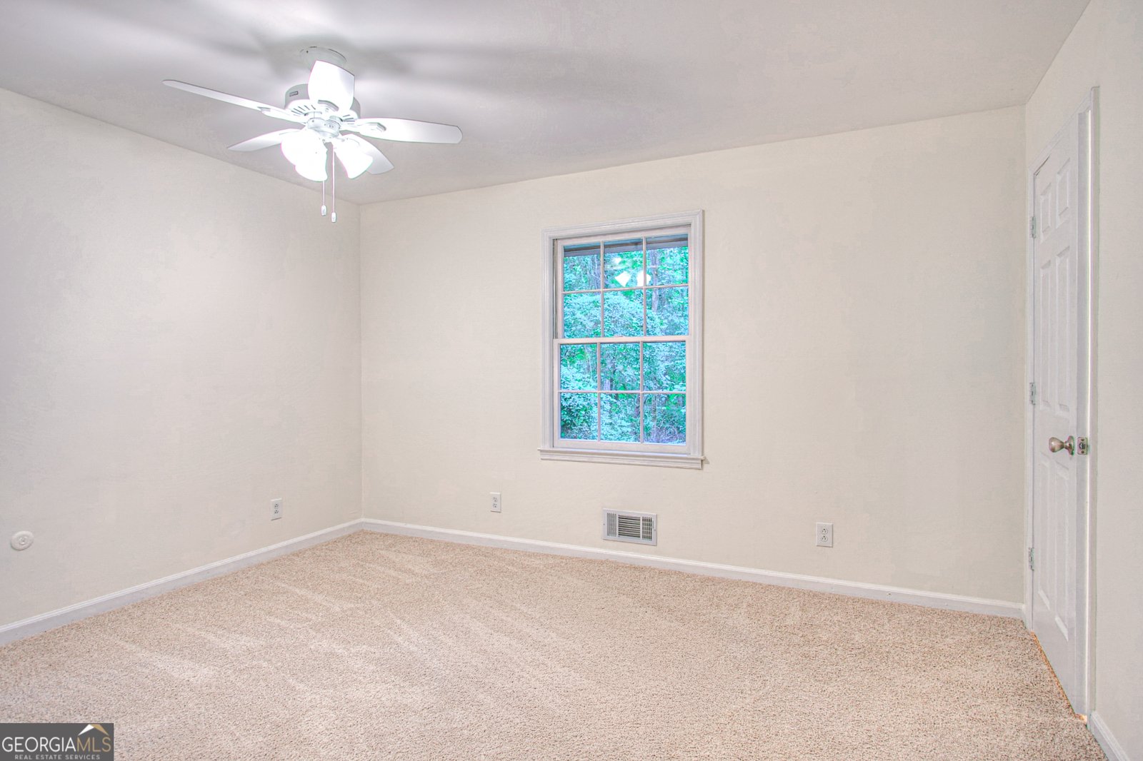 1191 Arrowhead Road Watkinsville - Photo 17