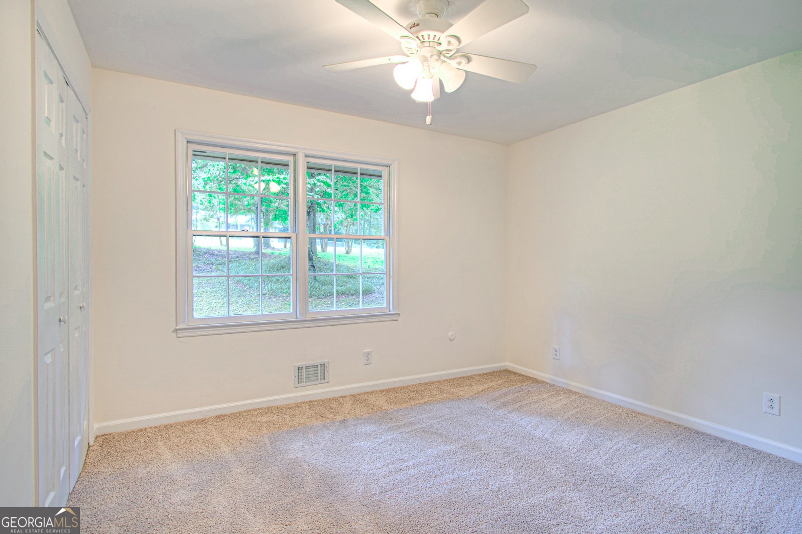 1191 Arrowhead Road Watkinsville - Photo 18