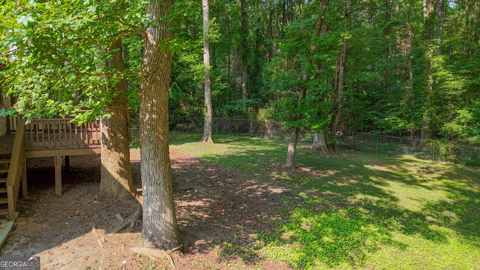 1191 Arrowhead Road Watkinsville - Photo 20