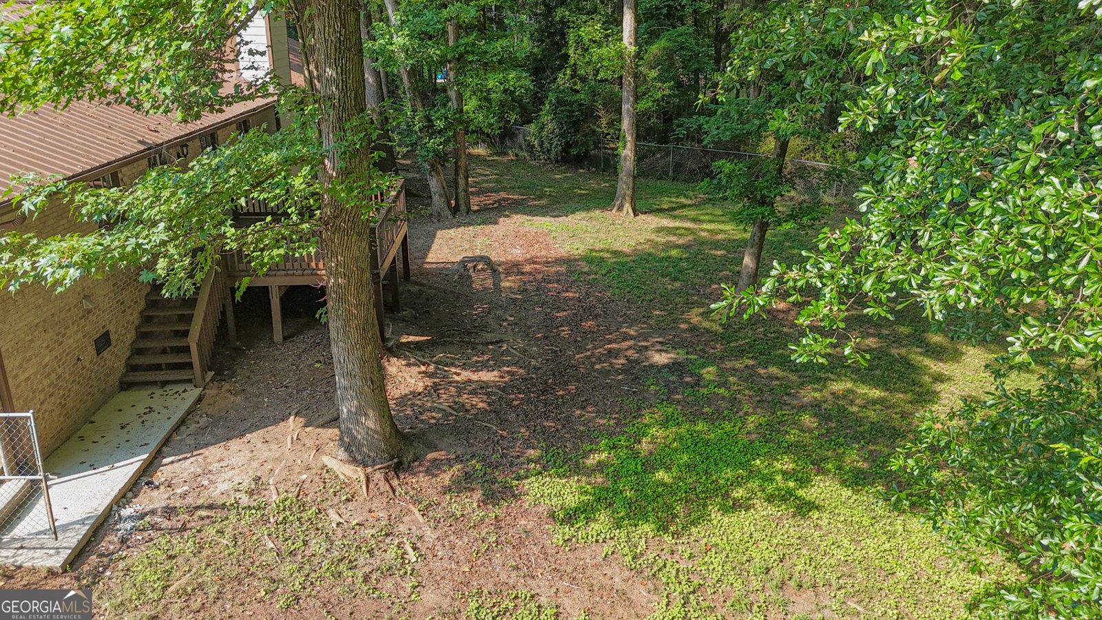 1191 Arrowhead Road Watkinsville - Photo 21