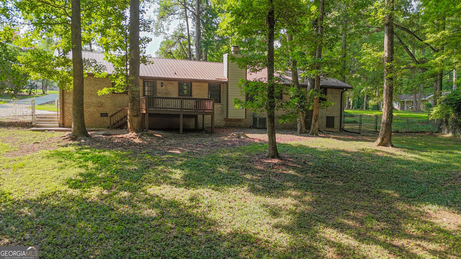1191 Arrowhead Road Watkinsville - Photo 22