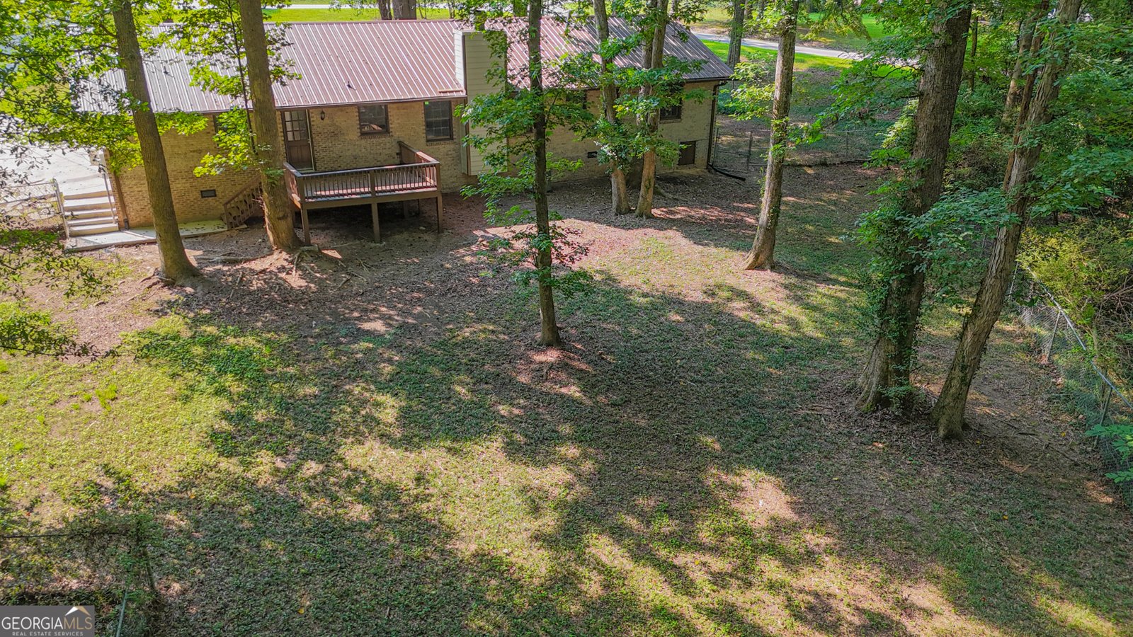 1191 Arrowhead Road Watkinsville - Photo 23
