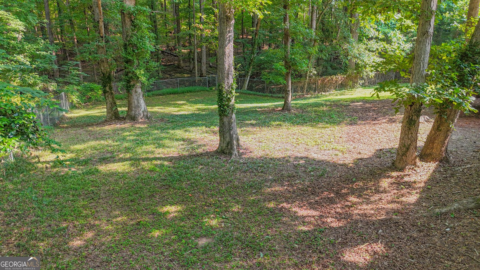 1191 Arrowhead Road Watkinsville - Photo 24