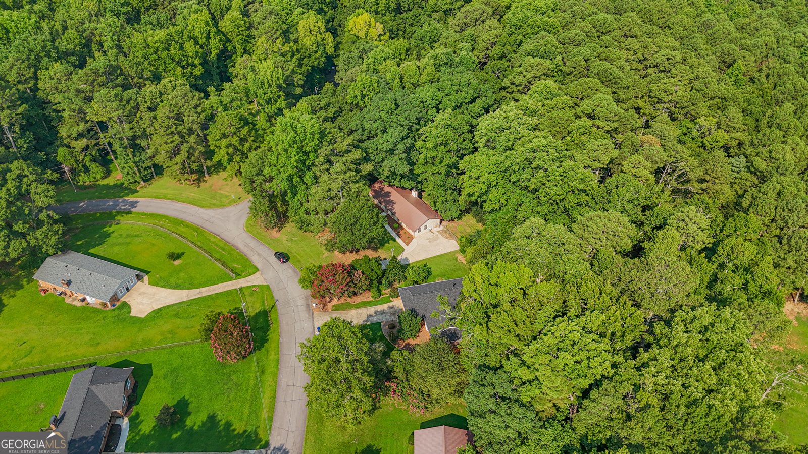 1191 Arrowhead Road Watkinsville - Photo 25