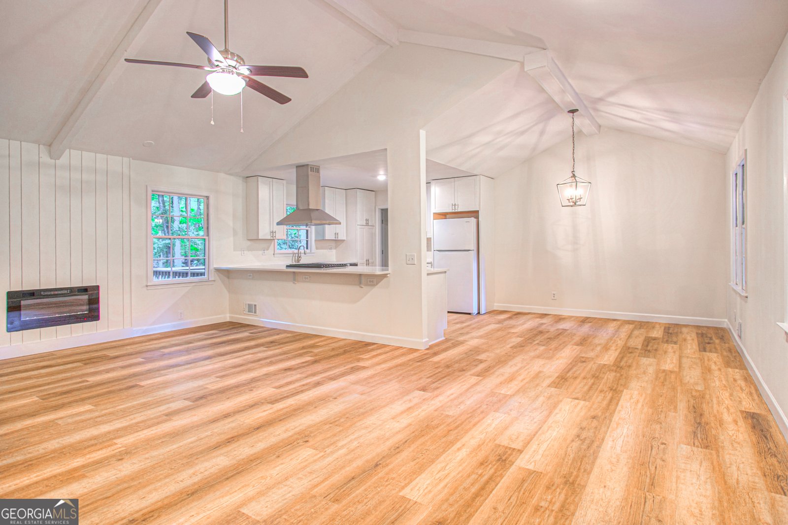 1191 Arrowhead Road Watkinsville - Photo 6