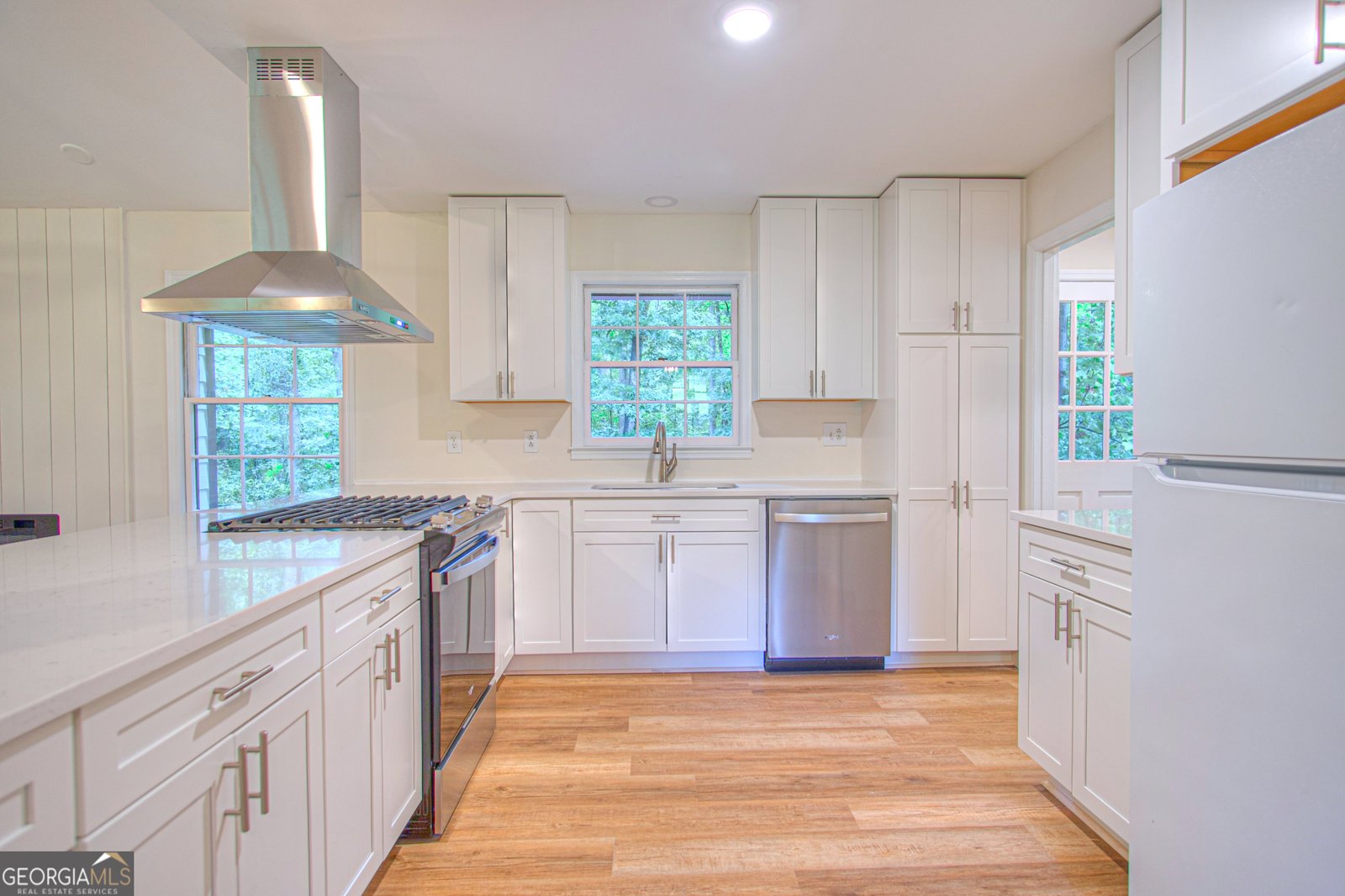 1191 Arrowhead Road Watkinsville - Photo 7