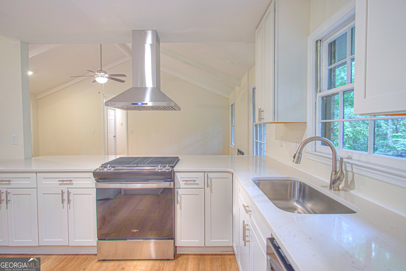 1191 Arrowhead Road Watkinsville - Photo 8