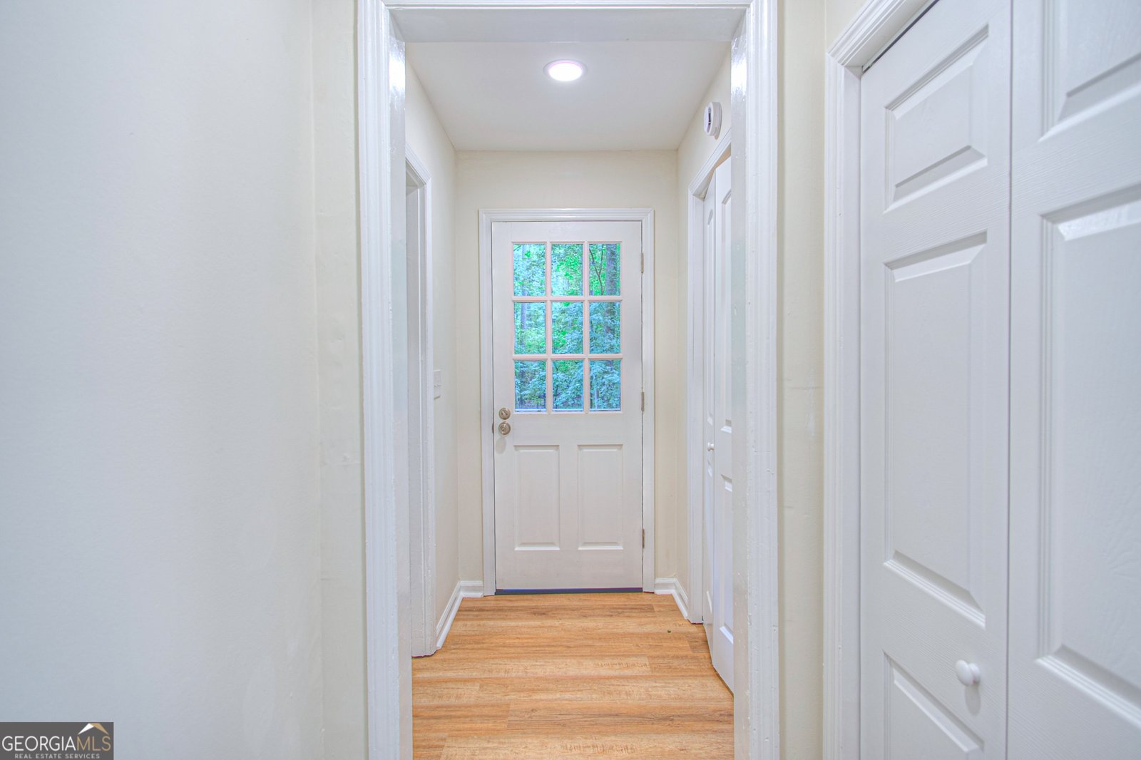 1191 Arrowhead Road Watkinsville - Photo 9