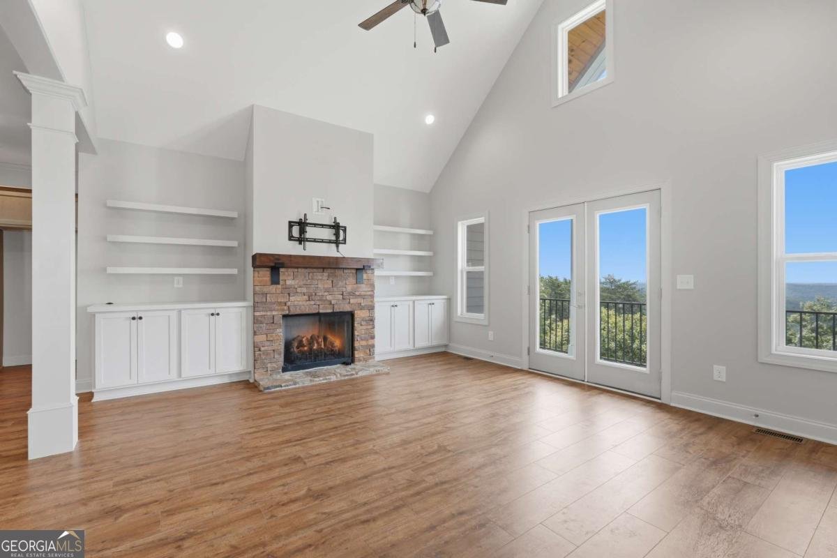 222 Village Drive Dahlonega - Photo 12