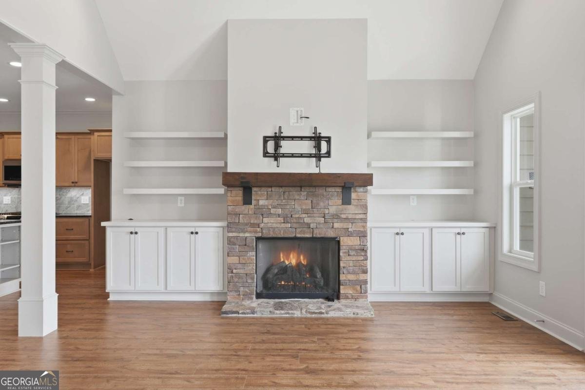 222 Village Drive Dahlonega - Photo 13