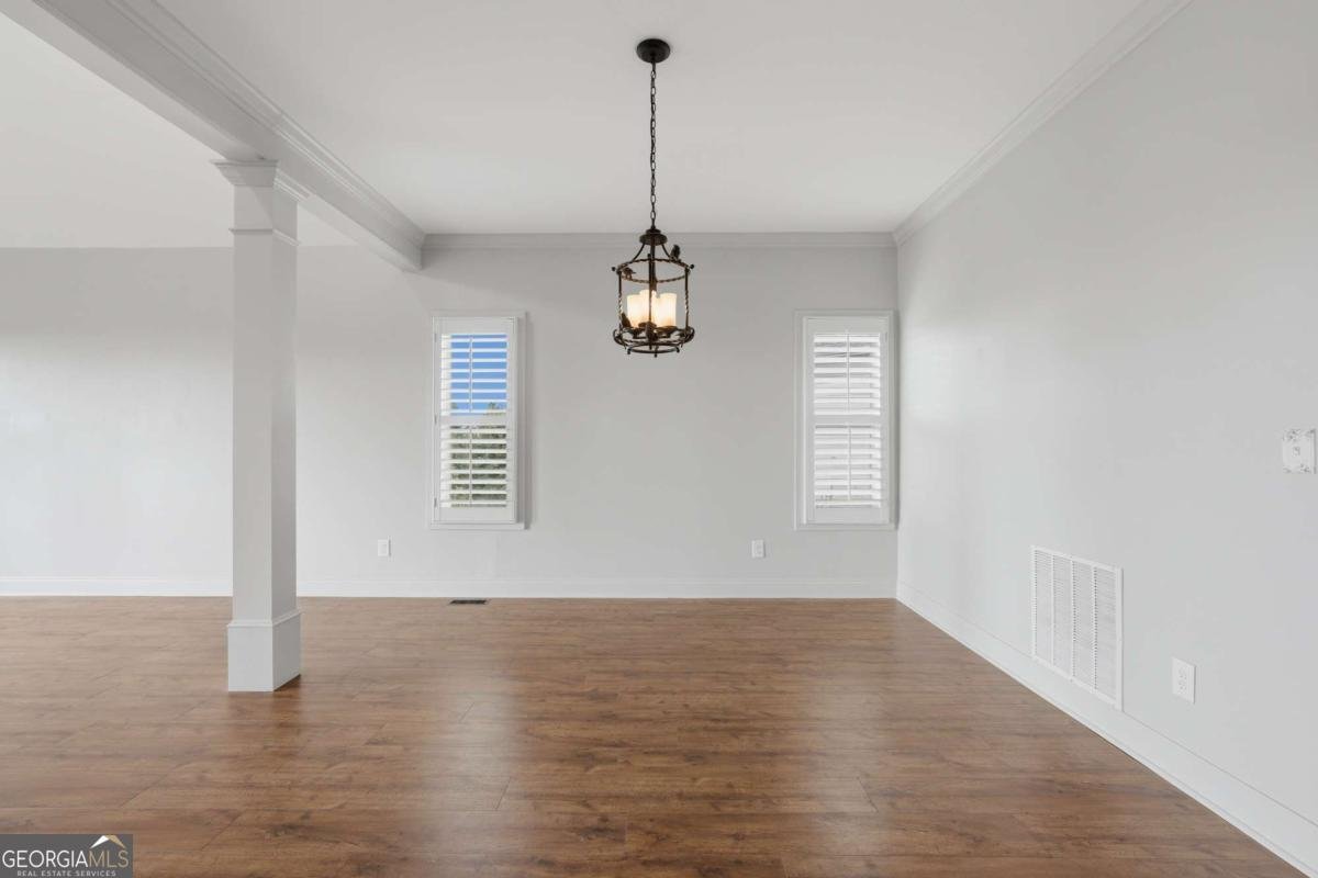 222 Village Drive Dahlonega - Photo 16