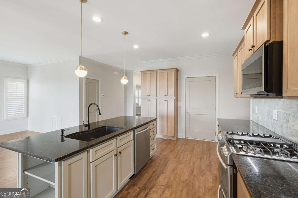 222 Village Drive Dahlonega - Photo 23