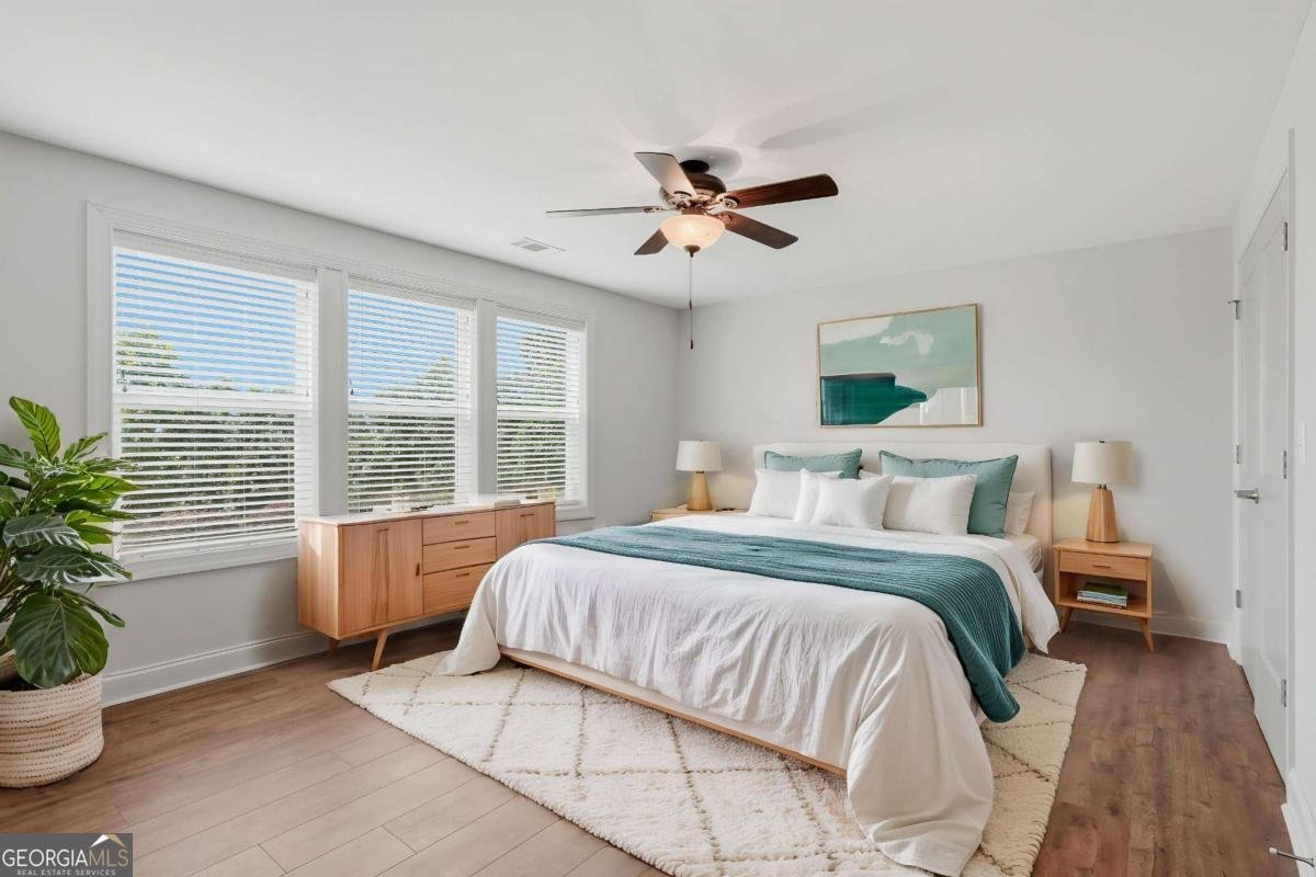 222 Village Drive Dahlonega - Photo 26